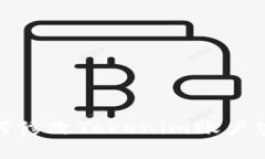 如何修改Tokenim账户密码