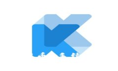 如何在Tokenim提币？手续费