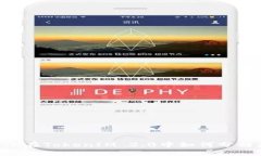 ETH在TokenIM 2.0中如何分糖果