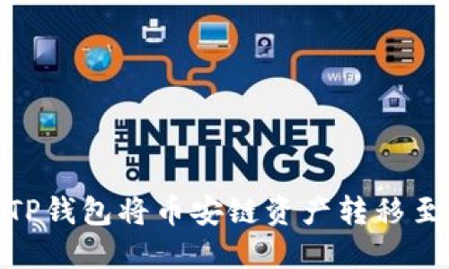 如何通过TP钱包将币安链资产转移至以太坊链