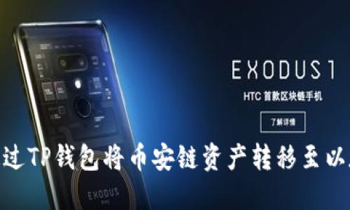 如何通过TP钱包将币安链资产转移至以太坊链