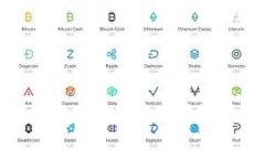 如何申请TokenIM 2.0授权：详