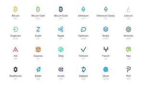 如何申请TokenIM 2.0授权：详解步骤与注意事项