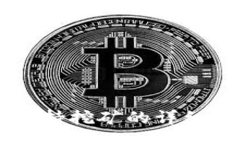 TokenIM 2.0支持挖矿的详细解析与使用指南