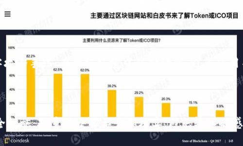   如何防止TP钱包中的USDT被盗并进行安全管理 / 

 guanjianci TP钱包, USDT, 资金安全, 盗币防范, 加密货币 /guanjianci 

随着区块链技术的发展和加密货币市场的蓬勃兴起，越来越多的人开始使用加密钱包进行数字资产的存储和交易。TP钱包作为一种流行的数字货币钱包，因其便捷性和易用性而受到用户的青睐。然而，随着用户数量的增加，盗窃、诈骗等网络安全问题也随之而来，USDT等数字资产被盗事件频频发生。本文将详细探讨TP钱包中USDT被盗的原因，以及用户如何采取有效措施进行安全管理，防止资金被盗。

一、TP钱包中为什么会出现USDT被盗的情况？

首先，TP钱包和其他数字货币钱包一样，具有一定的安全风险。USDT被盗可能是由于以下几个原因：

1. **用户自身的安全意识不足**：许多用户在使用TP钱包时，不注意保护自己的私钥和助记词。这些是访问钱包和管理数字资产的关键，如果泄露或遗失，将可能导致资产被盗。

2. **网络钓鱼攻击**：黑客通过伪造网站、发送钓鱼邮件，诱使用户输入钱包信息，从而窃取用户的USDT。这样的方法在加密货币领域非常普遍，用户在输入敏感信息时需格外小心。

3. **不安全的网络环境**：在公共Wi-Fi环境下，黑客很容易通过网络抓包技术获取用户的信息。这种情况下使用TP钱包进行交易，极易被盗取USDT。

4. **软件漏洞**：虽然TP钱包的开发团队会定期更新软件，提高安全性，但仍无法完全避免所有可能出现的漏洞。如果用户的软件版本过旧或者未及时更新，也可能面临被盗的风险。

5. **恶意应用程序**：有些用户使用非官方渠道下载的钱包应用，这些应用往往被植入了恶意代码，导致用户的资产被盗。在下载钱包软件时，用户应确保其来自官方或可信的渠道。

二、如何防止TP钱包中的USDT被盗？

为了有效防止TP钱包中USDT被盗，用户可以采取以下几个措施加以保障：

1. **妥善保管助记词和私钥**：助记词和私钥是用户访问钱包的唯一凭证，切忌将其保存在不安全的地方。可以将助记词写在纸上，并存放在安全的地方，如保险箱等。切勿在线保存这些信息。

2. **修改密码，开启双重认证**：定期修改钱包密码，并开启双重认证功能，可以将账户的安全性提升到一个新的高度。即使黑客获取了密码，没有第二步认证也无法登录账户。

3. **使用防火墙和安全软件**：在智能设备上下载可信的防病毒软件，定期检测系统中的潜在威胁。同时，使用防火墙可以阻止恶意软件的入侵，进一步保护用户资金安全。

4. **谨慎访问链接和下载应用**：用户在接收到陌生的链接和下载链接时，应提高警惕，避免陷入网络钓鱼陷阱。访问钱包管理网站时，应确保网址是官方的。

5. **保持软件更新**：对于TP钱包，用户应及时进行更新，以确保应用程序始终处于最新版本，减少安全漏洞引发被盗的可能性。

三、如何处理被盗的USDT？

如果不幸发生USDT被盗的情况，用户应尽快采取措施进行处理：

1. **立即停止使用钱包**：一旦发现自己的USDT被盗，首先应立刻停止使用该钱包，防止进一步的损失。

2. **联系TP钱包客服**：尽可能地联系TP钱包的客服团队，说明情况，看是否能够进行止损或有所补救。虽然大多数情况下无法追踪被盗的数字资产，但了解情况并获取建议仍然是必要的。

3. **检查其他账号安全**：若密码或助记词泄露，也应及时更改其他相关所有账户的密码，并开启双重认证，防止更多的资金被盗。

4. **报警备案**：在某些情况下，用户可以向当地警方报案，特别是大额资产被盗。尽管追回资金的可能性不大，但至少可以记录此事件，并防止相同事件的发生。

四、TP钱包的安全性如何评估？

选择合适的数字货币钱包，尤其是像TP钱包这样受欢迎的钱包，安全性是用户需要重点考量的因素之一。用户在使用TP钱包时，可以从以下几个方面评估其安全性：

1. **官方网站和社区反馈**：访问TP钱包的官方网站和用户反馈，了解其他用户的使用经验。社区的评价可以帮助用户判断钱包的安全性和可靠性。

2. **开发团队背景**：选择由具有良好声誉的团队开发的钱包。团队的技术强度、公司背景和市场反馈都是非常好的参考因素。

3. **安全更新频率**：优质的钱包开发团队会定期对软件进行漏洞修复和安全更新，专注于提升用户的安全体验。检查TP钱包的更新频率也能反映其安全性。

4. **隐私保护功能**：TP钱包是否提供自我保护的隐私设置，是否支持匿名交易，这些功能都可以提高用户的资金安全程度。

5. **用户体验及技术支持**：了解钱包的用户使用感受如何，如界面友好程度、客服响应速度等，都是评估钱包的必要环节。

五、如何选择合适的数字钱包？

选择钱包时，应根据自身情况和需求来决定，以下几点可供参考：

1. **明确需求**：不同用户对数字资产的需求有所不同，有些用户更注重安全性，有些则看重交易便利性，因此选择钱包时应明确自身需求。

2. **评估安全性**：对钱包的安全性要进行严谨的评估，包括了解其采用的安全措施、是否有冷钱包支持等。

3. **查看功能特点**：选取具备自己所需功能的钱包，例如支持多种数字资产、一键交易、资产管理等功能均是加分项。

4. **比较用户反馈**：通过网络查找其他用户的评论和案例，特别是那些对安全性和客户服务有特殊评价的反馈，对决策十分有帮助。

5. **试用体验**：在选择好钱包后，建议初期少量投资进行试用，确保使用体验良好后再进行大额投资。

结论

USDT作为一种稳定币，在加密货币市场上具有重要的地位，而TP钱包作为一种流行的数字资产存储工具，其安全性至关重要。本文通过探讨USDT被盗的原因与应对措施，再到如何选择合适的钱包等方面的分析，希望能帮助用户提高对加密货币投资的安全意识。在未来的投资中，始终保持警惕，掌握正确的安全知识，才是保护自己资产不受损失的关键。

常见问题解答

1. 如何找回被盗的USDT？

找回被盗的USDT是非常困难的，首先要联系TP钱包的客服，以便获取任何帮助。他们可能会记录下事件，并提供一些建议。此外，用户可以尝试联系当地的执法机构，报案并提供所有必要的证据。尽管无法保证找回，但这是能有效记录事件的方式。

2. TP钱包是否安全？

TP钱包的安全性取决于多个因素，包括用户的安全使用习惯、钱包自身的安全技术等。用户应仔细选择下载渠道，妥善保管自己的助记词和私钥，并定期检查软件更新，以提高安全性。总体来说，使用目前主流的钱包，其安全性都较为可靠，但用户的自我防范意识不可忽视。

3. 盗币之后怎么避免再次被盗？

报警和联系客服是首要步骤，确保已采取措施防止再次被盗。其次，应加强个人安全意识，如周期性修改密码、开启双重验证、选择正式渠道下载应用等。了解常见的网络钓鱼及黑客攻击手法，在网络环境中保持谨慎，避免使用不安全的公共网络。这些措施都有助于降低再次被盗的风险。

4. 使用TP钱包的注意事项有哪些？

用户在使用TP钱包时，首先要确保下载的是官方网站的应用，并经常查看官方通告以获取最新的安全信息。此外，妥善保管好助记词和私钥，定期更新密码和应用版本是基本的安全措施。对重要交易要多加核实，避免输入敏感信息的情境，特别是在公共场所或网络环境中。