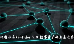比特币与Tokenim 2.0：数字资
