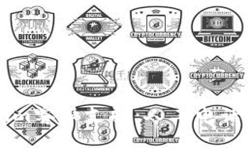 如何联系Tokenim客服支持：人工电话及其他联系方式