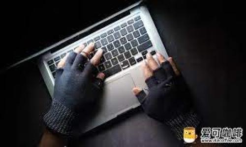 

比特币钱包：安全存储与管理数字资产的必备工具