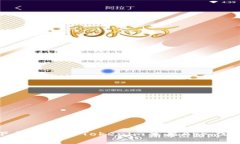 如何下载和使用Tokenim苹果