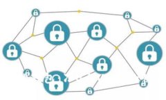 深入了解IM秒钱包：刀U与