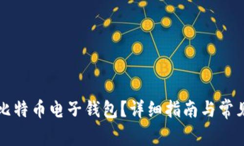 怎么申请比特币电子钱包？详细指南与常见问题解析