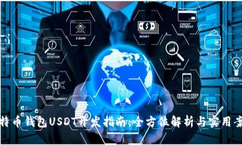 比特币钱包USDT开发指南：全方位解析与实用案例