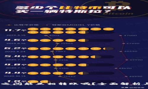 USDT钱包之间能互相转账吗？全面解析与使用指南