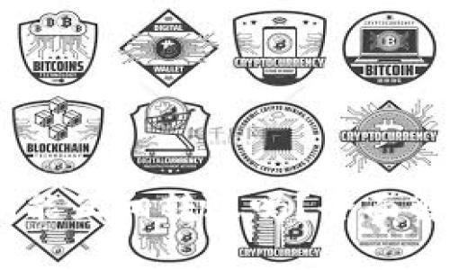 USDT钱包之间能互相转账吗？全面解析与使用指南