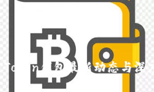 Plas Token钱包最新动态与深度分析