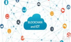   如何在Tokenim上添加钱包