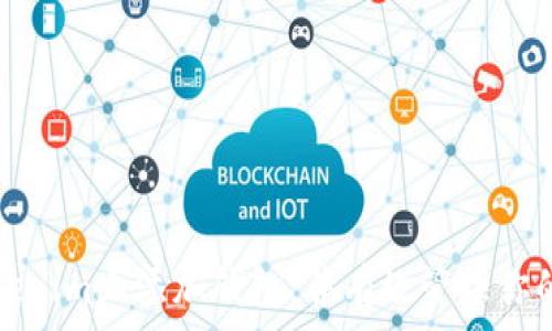   
如何在Tokenim上添加钱包，并有效管理你的数字资产