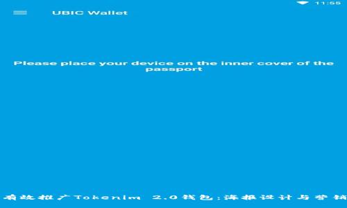 如何有效推广Tokenim 2.0钱包：海报设计与营销策略