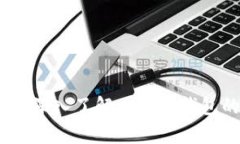 比特币钱包代码解析：深