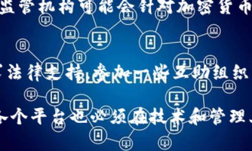   Tokenim被盗的原因及影响分析/  

 guanjianci Tokenim被盗, 加密货币安全, 网络安全, 数字资产, 骗局/ guanjianci 

近年来，随着加密货币的快速发展，Tokenim作为一个新兴的数字货币和交易平台引起了广大投资者的关注。然而，就在近期，Tokenim发生了严重的安全事件，大量用户的资产被盗。这一事件的背后揭示了加密货币市场中潜藏的多重风险和复杂因素。在本文中，我们将深入探讨Tokenim被盗的原因、影响以及预防措施。

Tokenim被盗事件概述
Tokenim是一家致力于提供安全便捷的数字货币交易服务的平台。然而，在某个特定的外部攻击后，该平台遭到了黑客的攻击和侵入，导致大量用户的资金被盗。这不仅仅是用户个人资产的损失，也是整个加密货币市场信任度的重大打击。许多用户在事件发生后纷纷表示对平台安全性的质疑，并开始考虑是否继续在Tokenim上进行交易。

Tokenim被盗的原因分析
1. 安全漏洞
Tokenim的被盗事件首先可以归结为系统内部的安全漏洞。无论是软件代码中的缺陷，还是安全防护措施的不足，都会大大提高系统被攻击的风险。在此次事件中，黑客利用了Tokenim系统中尚未修补的漏洞，成功入侵了用户账户和交易记录。许多加密货币平台在安全防护方面还存在不完善的地方，导致黑客可乘之机。

2. 社会工程学攻击
除了技术层面的安全威胁，社会工程学攻击也是导致Tokenim被盗的重要原因。通过伪装成Tokenim官方人员的黑客，通过电子邮件或社交媒体联系用户，试图获取用户的账户信息。这种形式的攻击往往并不依赖于复杂的技术手段，然而对用户的心理防范意识形成了极大的挑战。

3. 无法及时响应的安全措施
在发现攻击后，Tokenim未能及时采取必要的安全措施，导致攻击进一步扩大。许多用户在攻击发生的第一时间未能发现，等到意识到时，大量资金已经被转移。这种缺乏应急响应机制的问题，反映出平台在安全管理上的多重不足。

被盗事件的影响及后果
1. 用户信任度降低
Tokenim被盗事件直接导致了用户对平台的信任降低，用户纷纷开始对加密货币投资产生怀疑，甚至有部分用户选择彻底退出市场。这种信任的缺失，不仅影响了Tokenim的运营，也对整个加密货币生态环境造成了伤害。

2. 法律责任风险
Tokenim作为一个交易平台，负有确保用户资产安全的法律责任。在发生被盗事件后，许多受害用户可能会对平台提起诉讼，要求赔偿。这不仅会增加Tokenim的法律风险，还可能导致平台声誉进一步受损。

如何预防此次事件的重演
1. 加强技术安全
Tokenim需要在技术层面加强安全防护，包括定期进行系统漏洞扫描、代码审查和安全架构评估。通过引入专业的第三方安全机构进行安全监测，可以及时发现潜在的安全隐患。

2. 提高用户安全意识
平台还应加强用户的安全教育，提高用户对社会工程学攻击的防范意识，例如提醒用户不要轻易点击陌生链接、不要将账户信息轻易透露给他人等。此外，设置双重身份验证等增强安全性的功能也是十分必要的。

3. 建立应急响应机制
Tokenim应当建立完善的应急响应机制，确保在发生安全事件时能快速反应，最大程度地减少损失。这包括及时通报用户、冻结可疑账户、追踪资产流向等措施。

相关问题解答

1. 什么是Tokenim，它的功能和特点是什么？
Tokenim是一个数字货币交易平台，提供用户之间的加密货币交易服务。它的主要功能包括买卖各种加密货币、投资组合管理、实时行情监测等。Tokenim通常具有友好的用户界面，适合各类用户群体。此外，它还加强了用户体验方面的功能，例如通过移动应用来方便用户进行交易，并提供24/7的客户支持服务。然而，Tokenim是否值得信赖，用户在选择使用时应多加考虑其安全性与历史记录。

2. 如何确保自己的数字资产安全？
确保数字资产安全的方式有很多，首先用户需要选择一个信誉良好的交易平台。在使用任何平台时，都应当启用双重验证功能来提供额外的安全层。此外，不要将所有资产放在同一个钱包中，使用硬件钱包等冷存储方式存放大额资金也是明智之选。同时，保持软件及操作系统的更新，并尽量避免在公共网络下进行交易，确保设备的安全也是至关重要的。

3. Tokenim被盗的事件对整个加密货币市场有什么影响？
Tokenim被盗事件对加密货币市场的影响是深远的。首先，用户的信任度受到打击，这可能导致资金流出市场，从而影响到整体流动性与交易量。其次，相关的法律法规可能逐渐加重，监管机构可能会针对加密货币市场制定更严格的法律，增加行业的合规成本。最终，安全问题的频繁出现也使得用户对加密货币的投资风险认识加深，可能导致更多的投资者选择离开市场，转向传统金融产品。

4. 被盗用户应如何维权与追回资产？
被盗事件后，受害用户首先应立即联系Tokenim的客服，报告被盗情况，并尝试冻结被盗资产。其次，用户可以考虑收集相关证据，并向有关部门举报，如网络警察或金融监管机构，寻求法律支持。参加一些互助组织或社区支持也是有效的方式，可以通过团体的力量来进行维权。同时，法律诉讼也是一条可能的途径，可以要求平台提供赔偿，尽管这可能需要时间和额外的成本。

综上所述，Tokenim被盗事件引发的讨论不仅涉及到平台自身的安全管理，也让我们对整个加密货币市场的信任和安全性重新审视。对此，用户需要提高警惕，增强自我保护意识，而各个平台也必须在技术和管理上不断进行与提升，从根本上降低此类事件的发生率。