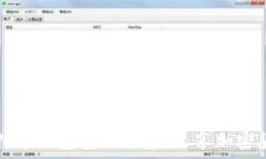   高清比特币钱包壁纸合集