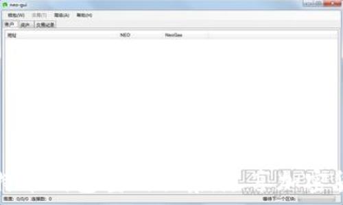   
高清比特币钱包壁纸合集，尽享加密货币魅力