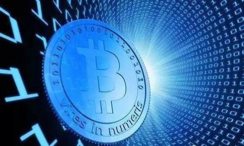   如何实现冷钱包USDT流水100万？完整指南与策略 / 

 guanjianci 冷钱包, USDT, 流水, 数字货币, 投资 /guanjianci 

在数字货币日益普及的时代，冷钱包与USDT（泰达币）成为投资者关注的热点。在完成数字货币交易时，许多人希望实现流水达到100万，基于对市场的了解、适合的投资策略及有效的风险管理，如何成功地实现这个目标，是每一个投资者需要思考的问题。本文将详细讲解冷钱包USDT流水100万的实现过程与相关策略，并深入探讨与之相关的问题，让您在投资中更加得心应手。

什么是冷钱包？
冷钱包是一种数字货币存储方式，通常与互联网断开连接，以确保其安全性。冷钱包的主要目的是保护用户的数字资产免受黑客和网络攻击的威胁。常见的冷钱包形式有硬件钱包（如Ledger、Trezor）、纸钱包和在未联网的计算机上存储的私钥。对于大量的数字资产，特别是在长期投资时，冷钱包提供了更高的安全保障。

USDT是什么？它的特点及用途
USDT，全名为Tether，是一种稳定币，旨在将01导流。作为一种与美元挂钩的数字货币，USDT保持了与美元1:1的兑换比例。USDT的最大特点是其稳定性，与比特币等其他数字货币相比，它不易剧烈波动。这使得USDT成为一种理想的避险资产，投资者可以在加密市场波动时将资产转换为USDT，以保护自己的投资价值。此外，USDT广泛用于交易所之间的资金转移、数字货币的买卖及其他金融工具的交易。

实现冷钱包USDT流水100万的策略
要实现冷钱包USDT流水达到100万，需要考虑多个方面的策略，包括有效的市场分析、合理的投资区间以及适时的资金流动。以下是一些重要的策略：

1. **市场分析与研究**：深入了解加密市场，包括主流币种的市场动态、政策变化及科技创新。通过技术分析和基本分析，找出高潜力的投资项目。
   
2. **合理的资金管理**：设定合理的资金分配策略，避免将所有资金集中在单一投资标的上，根据资产风险和收益进行多元化投资。

3. **低买高卖，利用波动**：采取波段交易策略，利用市场波动实现低买高卖，以积累更多的USDT。

4. **利用稳定币赚取利息**：将闲置的USDT存入支持USDT的借贷平台，以获得利息收益，增加资产总值。

5. **保持冷钱包的安全性**：定期更新冷钱包的安全措施，确保密钥不得泄露，并定期检查存储的资产情况，以防止潜在风险。

常见问题解答

1. 如何选择合适的冷钱包？
选择合适的冷钱包是确保数字资产安全的关键步骤。市场上有多种冷钱包可供选择，因而投资者需要考虑以下几个因素：

- **安全性**：确保所选冷钱包拥有良好的安全记录。硬件钱包一般比软件钱包更加安全，建议选择知名品牌，如Ledger、Trezor等。

- **用户体验**：用户界面友好程度和操作便利性也影响冷钱包的选择。确保您能轻松完成操作，降低出错的风险。

- **支持的币种**：一些冷钱包不支持所有数字货币，选择时确保冷钱包支持您所持有的币种，尤其是USDT。

- **客户服务**：如果在使用过程中遇到问题，优秀的客户服务将帮助您快速解决问题。

- **价格**：冷钱包的价格因型号和功能而异。在预算范围内，选择性价比高的产品是明智之举。

综合考虑上述因素，选择一个合适的冷钱包非常重要，这直接影响到您手中数字资产的安全性。

2. USDT的收益风险分析
虽然USDT是一种相对稳定的数字货币，但也存在一定的风险。以下是一些需要注意的收益风险考虑因素：

- **市场流动性风险**：在急需变现的时候，USDT的流动性可能受到交易所限制，当市场出现剧烈波动时，卖出USDT可能会面临价格不理想的问题。

- **监管风险**：随着数字货币市场的不断发展，各国监管政策时常变化，这可能会影响USDT的使用以及其转换为其它法币的能力。

- **信任风险**：USDT的稳定性依赖于其所在机构的信誉度和相应的资产储备。如果发生流动性危机，投资者可能会面临损失。

- **技术风险**：数字钱包和交易平台的技术漏洞可能导致资产被盗的风险。使用冷钱包虽然可以降低这类风险，但仍需时刻关注自身的安全操作。

因此，在使用USDT进行投资和交易时，务必了解其背后的潜在风险，并做好相应的风险管理。

3. 如何提高冷钱包的安全性？
即使是冷钱包，也并非绝对安全，因此投资者应采取额外的措施来提高其安全性。以下是一些推荐的安全保护措施：

- **保持备份**：定期备份私钥以及钱包的助记词。在发生意外（如硬件故障）时，可以快速恢复账户。

- **定期更新**：确保冷钱包的固件和相关软件保持更新，以防止由于安全漏洞带来的风险。

- **避免共享信息**：绝对不要与他人分享您的私钥和助记词，这可能会导致资产被盗。

- **物理安全**：确保冷钱包设备安全存放在无人的地方，避免被恶意入侵者接触。

- **启用安全功能**：如果冷钱包支持PIN码或其他安全验证措施，务必将其启用，以进一步降风险。

通过采取上述措施，可以显著提高冷钱包的安全性，降低资产被盗的可能性。

4. 在数字货币投资中如何控制情绪？
在投资数字货币时，情绪管理非常重要。强烈的情绪波动可能导致错误的决策，从而影响投资结果。以下是几种有效的情绪控制方法：

- **制定投资策略**：在投资前制定明确的目标和策略，确保执行力。在设定一个明确的止损位后，尽量不会因为市场的波动而做出紧急决定。

- **保持信息获取的客观性**：避免信息过载，定期清理获取的资讯，只专注于核心的信息来源，以免过多的市场声音影响判断。

- **适度休息**：投资需要时间来观察和分析市场，适量的休息能帮助投资者重新审视当前的策略，理性思考。

- **冥想和运动**：寻找适合自己的放松方式，定期运动、冥想有助于减压，保持心态稳定，避免因情绪波动影响决策。

通过情绪管理，投资者能够在波动的市场环境中保持冷静，提升决策的合理性，从而在追求100万流水的目标中迈出坚实的一步。