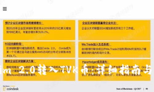 如何将Tokenim 2.0转入TVK币：详细指南与常见问题解析