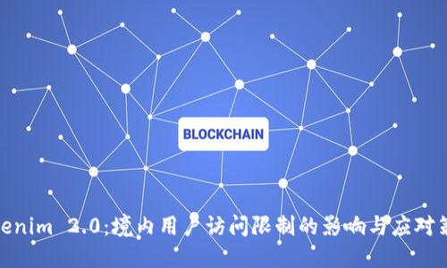 Tokenim 2.0：境内用户访问限制的影响与应对策略