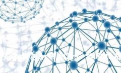 OP手机页面钱包如何删除