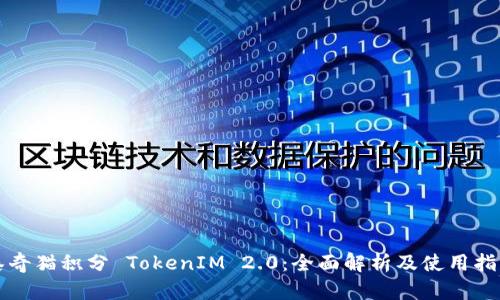 泰奇猫积分 TokenIM 2.0：全面解析及使用指南