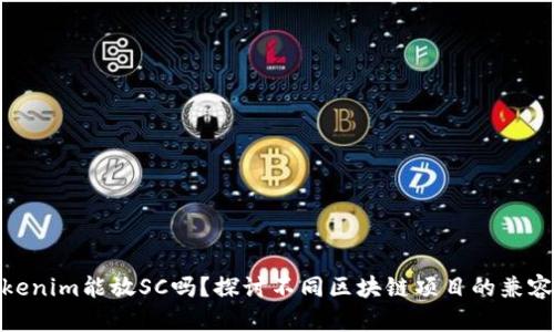 Tokenim能放SC吗？探讨不同区块链项目的兼容性