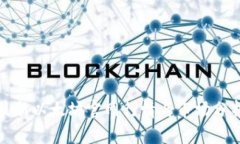 最新以太坊官网行情与市