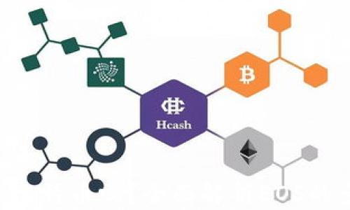 
EOS可以收比特币吗？全面解析EOS的多币种支持