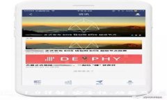 Tokenim 1.0详解：安全性、功