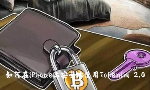 如何在iPhone上安全地使用Tokenim 2.0