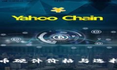 比特币硬件价格与选择指