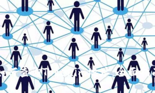 如何查询Tokenim地址：全面指南